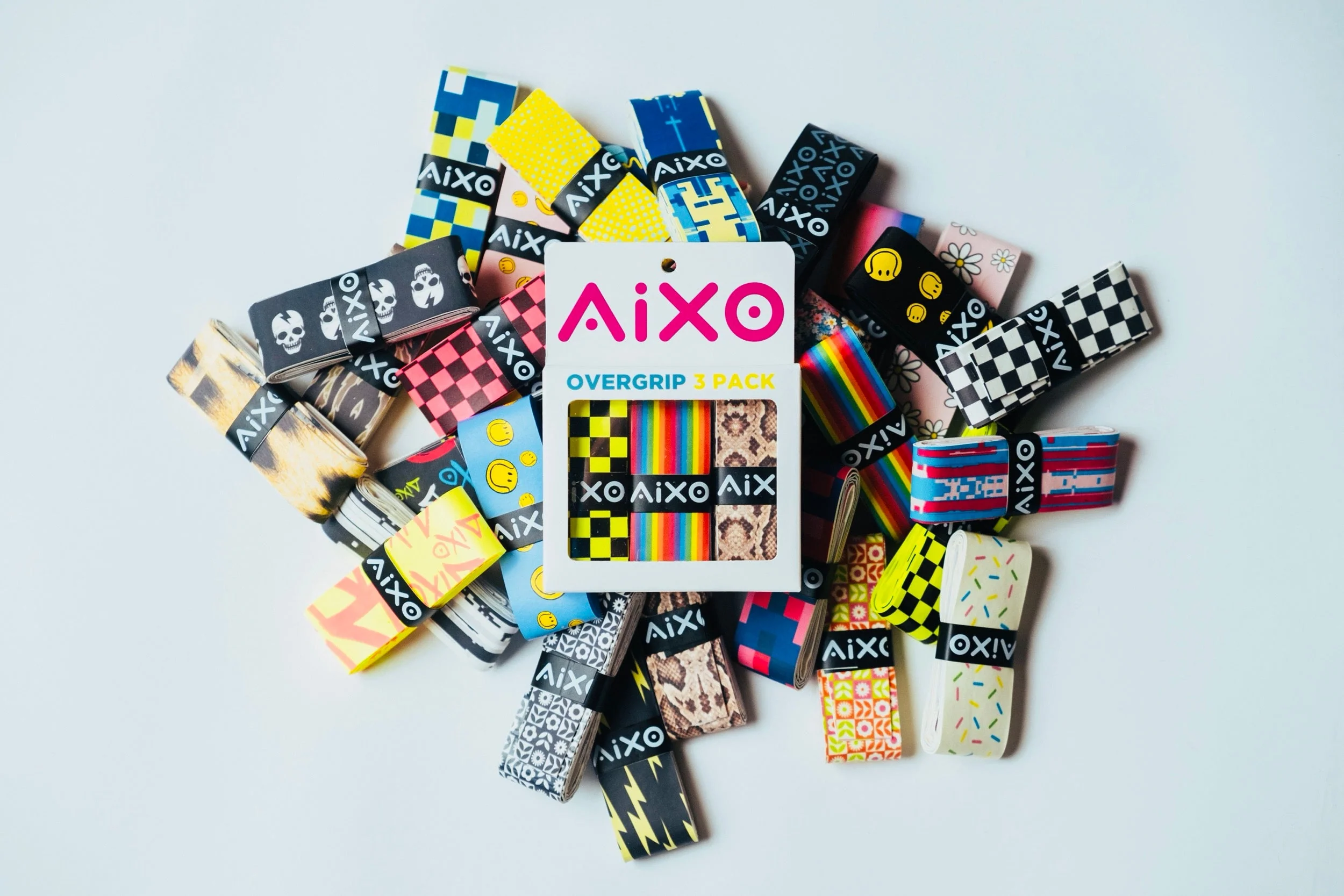 Product image 18