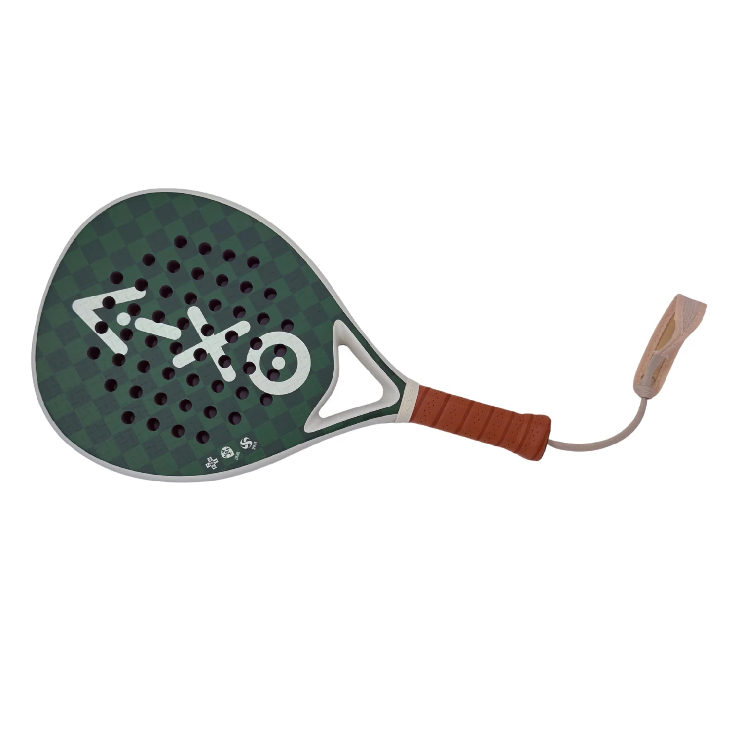 Product image 22