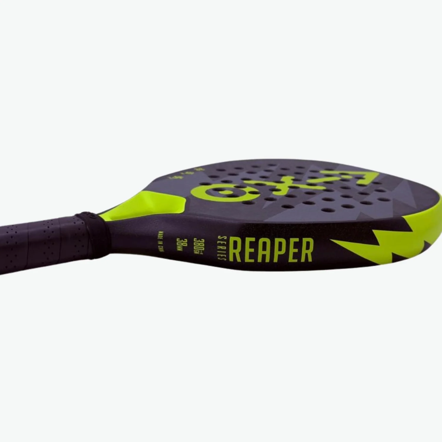 Product image 24